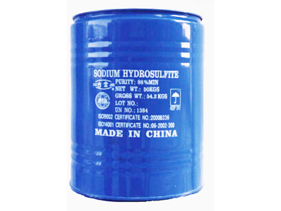 蘇州仁成包裝機(jī)械有限公司是專(zhuān)業(yè)生產(chǎn)紙箱包裝機(jī)械的公司