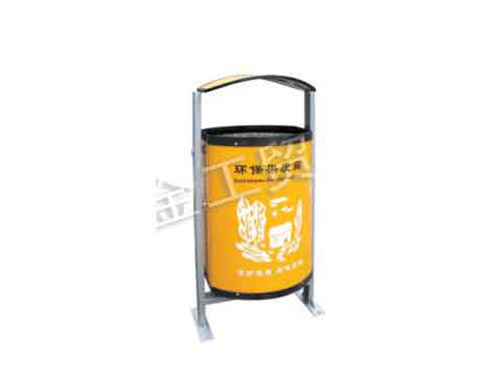 蘇州仁成包裝機(jī)械有限公司是專(zhuān)業(yè)生產(chǎn)紙箱包裝機(jī)械的公司