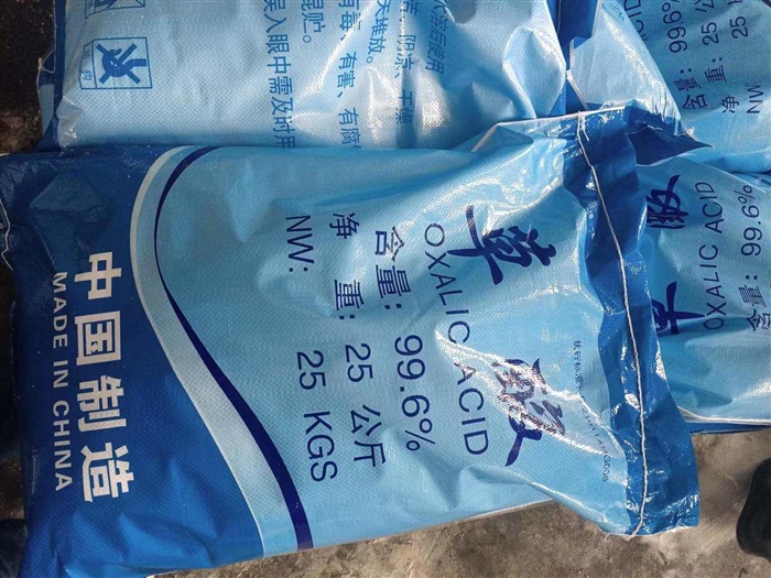 太太樂(lè)